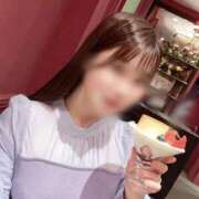 ヒメ日記 2026/01/01 15:39 投稿 いぶき アネックスジャパン