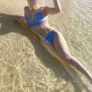 ヒメ日記 2026/01/01 22:29 投稿 いぶき アネックスジャパン