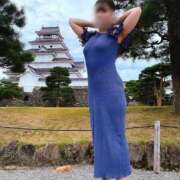 ヒメ日記 2026/01/02 22:26 投稿 いぶき アネックスジャパン