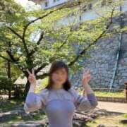 ヒメ日記 2026/01/03 16:49 投稿 いぶき アネックスジャパン