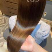 ヒメ日記 2026/01/06 18:19 投稿 いぶき アネックスジャパン