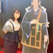 ヒメ日記 2026/01/11 13:09 投稿 いぶき アネックスジャパン