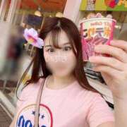 ヒメ日記 2026/01/13 17:49 投稿 いぶき アネックスジャパン