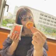 ヒメ日記 2026/01/14 23:19 投稿 いぶき アネックスジャパン