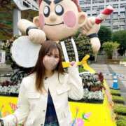 ヒメ日記 2026/01/18 14:09 投稿 いぶき アネックスジャパン