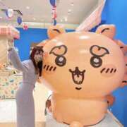 ヒメ日記 2026/01/18 15:05 投稿 いぶき アネックスジャパン