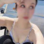 ヒメ日記 2026/01/19 22:23 投稿 いぶき アネックスジャパン