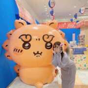 ヒメ日記 2026/01/22 13:49 投稿 いぶき アネックスジャパン