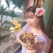 ヒメ日記 2026/01/23 13:09 投稿 いぶき アネックスジャパン