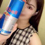 ヒメ日記 2026/01/25 12:49 投稿 いぶき アネックスジャパン