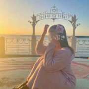 ヒメ日記 2026/02/18 12:29 投稿 いぶき アネックスジャパン