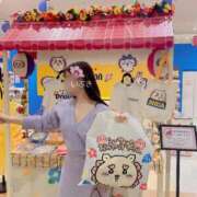 ヒメ日記 2026/02/18 22:39 投稿 いぶき アネックスジャパン