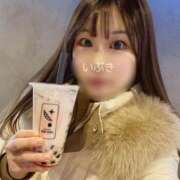 ヒメ日記 2026/02/20 13:59 投稿 いぶき アネックスジャパン