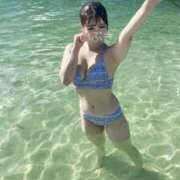 ヒメ日記 2026/02/21 11:13 投稿 いぶき アネックスジャパン