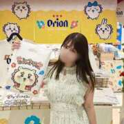 ヒメ日記 2026/02/21 20:49 投稿 いぶき アネックスジャパン