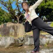 ヒメ日記 2026/02/22 17:09 投稿 いぶき アネックスジャパン