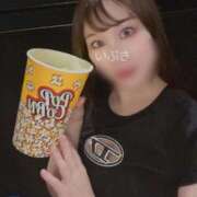 ヒメ日記 2026/02/24 12:30 投稿 いぶき アネックスジャパン