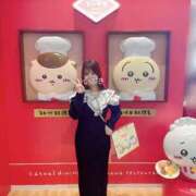 ヒメ日記 2026/02/25 19:29 投稿 いぶき アネックスジャパン