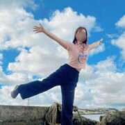 ヒメ日記 2026/02/25 22:24 投稿 いぶき アネックスジャパン