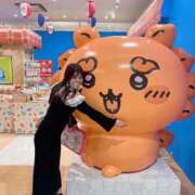 ヒメ日記 2026/02/27 13:19 投稿 いぶき アネックスジャパン