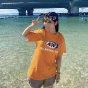 ヒメ日記 2026/02/27 17:19 投稿 いぶき アネックスジャパン