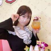 ヒメ日記 2026/03/01 12:29 投稿 いぶき アネックスジャパン