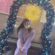 ヒメ日記 2026/03/02 01:09 投稿 いぶき アネックスジャパン