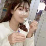 ヒメ日記 2026/03/02 13:19 投稿 いぶき アネックスジャパン