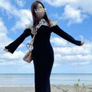 ヒメ日記 2026/03/03 13:49 投稿 いぶき アネックスジャパン