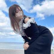 ヒメ日記 2026/03/05 17:20 投稿 いぶき アネックスジャパン