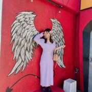 ヒメ日記 2026/03/10 19:39 投稿 いぶき アネックスジャパン