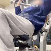 ヒメ日記 2026/03/17 07:59 投稿 いぶき アネックスジャパン