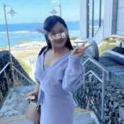 ヒメ日記 2026/03/18 16:49 投稿 いぶき アネックスジャパン