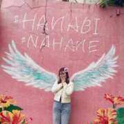 ヒメ日記 2026/03/19 13:29 投稿 いぶき アネックスジャパン