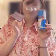 ヒメ日記 2026/03/19 17:36 投稿 いぶき アネックスジャパン