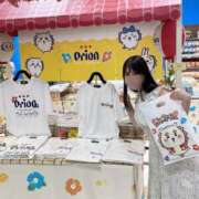 ヒメ日記 2026/03/19 23:49 投稿 いぶき アネックスジャパン