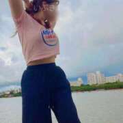 ヒメ日記 2026/03/19 23:59 投稿 いぶき アネックスジャパン