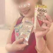 ヒメ日記 2026/03/20 15:29 投稿 いぶき アネックスジャパン