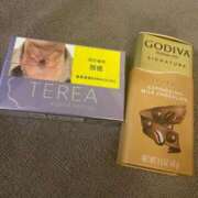 ヒメ日記 2026/03/22 12:49 投稿 いぶき アネックスジャパン