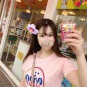 ヒメ日記 2026/03/22 21:47 投稿 いぶき アネックスジャパン