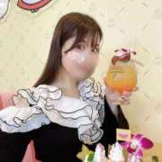 ヒメ日記 2026/03/23 12:39 投稿 いぶき アネックスジャパン