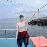 ヒメ日記 2026/03/23 22:59 投稿 いぶき アネックスジャパン