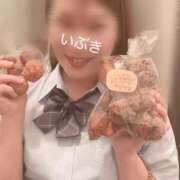 ヒメ日記 2026/03/24 18:00 投稿 いぶき アネックスジャパン