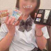 ヒメ日記 2026/03/24 18:49 投稿 いぶき アネックスジャパン