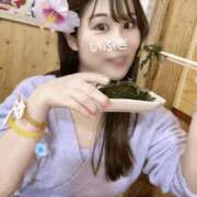 ヒメ日記 2026/03/25 11:59 投稿 いぶき アネックスジャパン