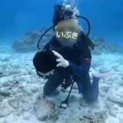 ヒメ日記 2026/03/25 12:49 投稿 いぶき アネックスジャパン