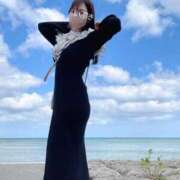 ヒメ日記 2026/03/25 16:29 投稿 いぶき アネックスジャパン