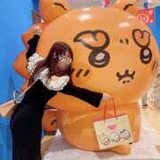 ヒメ日記 2026/03/26 11:29 投稿 いぶき アネックスジャパン