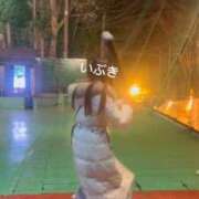 ヒメ日記 2026/03/27 12:39 投稿 いぶき アネックスジャパン