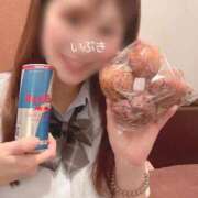 ヒメ日記 2026/03/27 18:19 投稿 いぶき アネックスジャパン